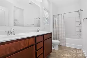 2038 Eddie Massey Ln, Rock Hill, SC 29730 - Photo 20