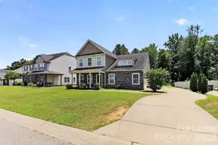 2038 Eddie Massey Ln, Rock Hill, SC 29730 - Photo 2