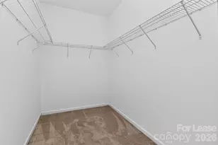2038 Eddie Massey Ln, Rock Hill, SC 29730 - Photo 22