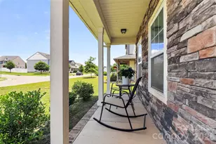 2038 Eddie Massey Ln, Rock Hill, SC 29730 - Photo 4