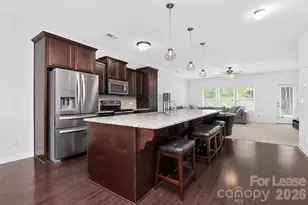 2038 Eddie Massey Ln, Rock Hill, SC 29730 - Photo 10