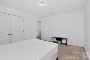 2038 Eddie Massey Ln, Rock Hill, SC 29730 - Photo 28