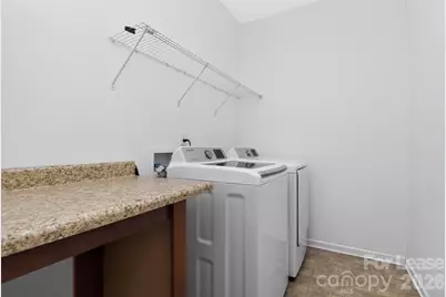 2038 Eddie Massey Lane, Rock Hill, SC 29730 - Photo 24