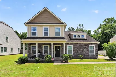 2038 Eddie Massey Lane, Rock Hill, SC 29730 - Photo 1