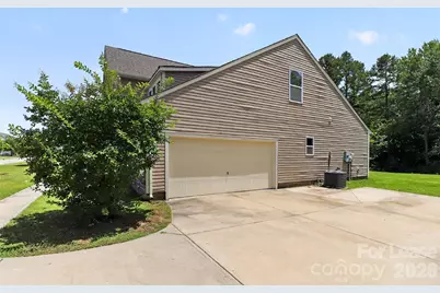 2038 Eddie Massey Lane, Rock Hill, SC 29730 - Photo 36