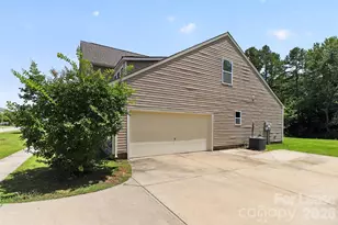 2038 Eddie Massey Ln, Rock Hill, SC 29730 - Photo 36