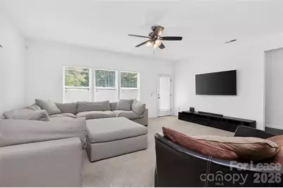 2038 Eddie Massey Lane, Rock Hill, SC 29730 - Photo 14