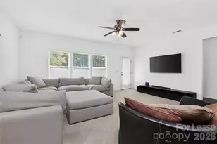 2038 Eddie Massey Ln, Rock Hill, SC 29730 - Photo 14