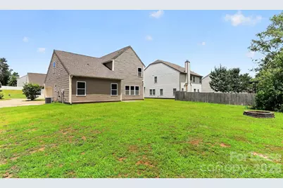 2038 Eddie Massey Lane, Rock Hill, SC 29730 - Photo 34