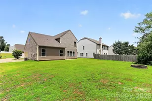 2038 Eddie Massey Ln, Rock Hill, SC 29730 - Photo 34