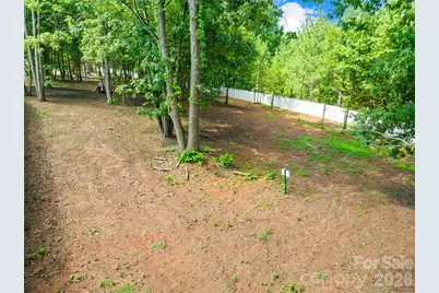 3129 Linkside Court, Fort Mill, SC 29715 - Photo 42