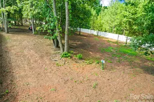 3129 Linkside Ct, Fort Mill, SC 29715 - Photo 42
