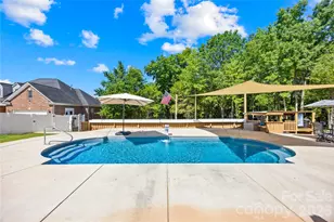 3129 Linkside Ct, Fort Mill, SC 29715 - Photo 40