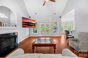 3129 Linkside Ct, Fort Mill, SC 29715 - Photo 28