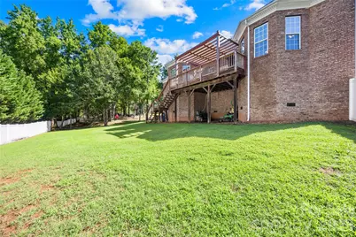 3129 Linkside Court, Fort Mill, SC 29715 - Photo 36