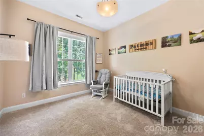 3129 Linkside Court, Fort Mill, SC 29715 - Photo 8