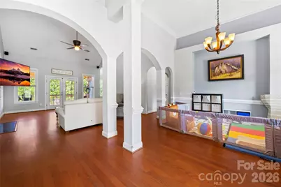 3129 Linkside Court, Fort Mill, SC 29715 - Photo 26