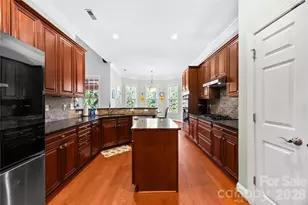 3129 Linkside Ct, Fort Mill, SC 29715 - Photo 14