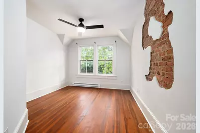 11 Cullowhee Street, Asheville, NC 28801 - Photo 26