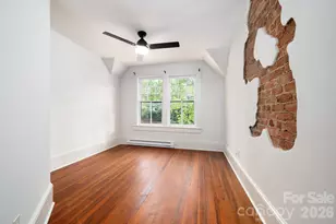 11 Cullowhee St, Asheville, NC 28801 - Photo 26