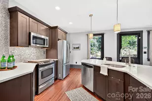11 Cullowhee St, Asheville, NC 28801 - Photo 12