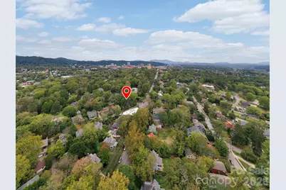 11 Cullowhee Street, Asheville, NC 28801 - Photo 6