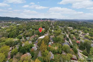 11 Cullowhee St, Asheville, NC 28801 - Photo 6