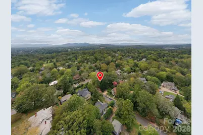 11 Cullowhee Street, Asheville, NC 28801 - Photo 34