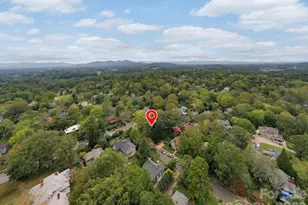 11 Cullowhee St, Asheville, NC 28801 - Photo 34