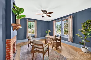11 Cullowhee St, Asheville, NC 28801 - Photo 16