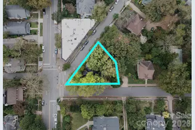 11 Cullowhee Street, Asheville, NC 28801 - Photo 4