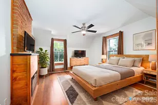 11 Cullowhee St, Asheville, NC 28801 - Photo 24