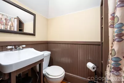 11 Cullowhee Street, Asheville, NC 28801 - Photo 28