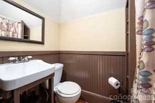 11 Cullowhee St, Asheville, NC 28801 - Photo 28
