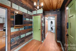 11 Cullowhee St, Asheville, NC 28801 - Photo 18