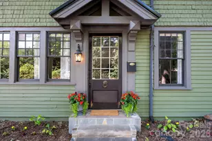11 Cullowhee St, Asheville, NC 28801 - Photo 2