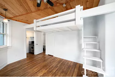 11 Cullowhee Street, Asheville, NC 28801 - Photo 30
