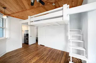 11 Cullowhee St, Asheville, NC 28801 - Photo 30