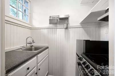 11 Cullowhee Street, Asheville, NC 28801 - Photo 32