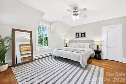11 Cullowhee Street, Asheville, NC 28801 - Photo 22