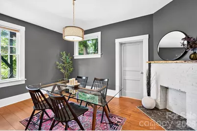 11 Cullowhee Street, Asheville, NC 28801 - Photo 14