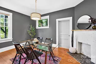 11 Cullowhee St, Asheville, NC 28801 - Photo 14