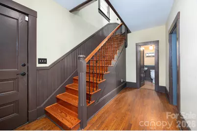 11 Cullowhee Street, Asheville, NC 28801 - Photo 20