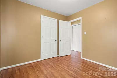 155 Park Villa Road, Salisbury, NC 28146 - Photo 26