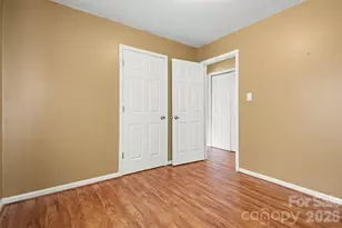155 Park Villa Rd, Salisbury, NC 28146 - Photo 26