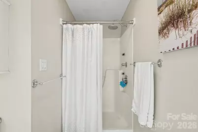 155 Park Villa Road, Salisbury, NC 28146 - Photo 24