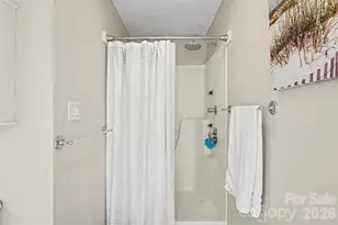 155 Park Villa Rd, Salisbury, NC 28146 - Photo 24
