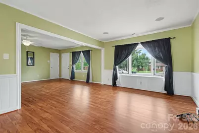 155 Park Villa Road, Salisbury, NC 28146 - Photo 22