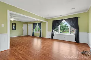 155 Park Villa Rd, Salisbury, NC 28146 - Photo 22