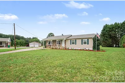 155 Park Villa Road, Salisbury, NC 28146 - Photo 32
